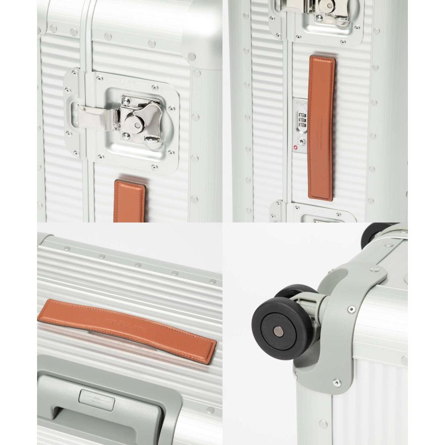 FPM（ファブリカペレッテリエミラノ） ファブリカ ペレッテリエ ミラノ