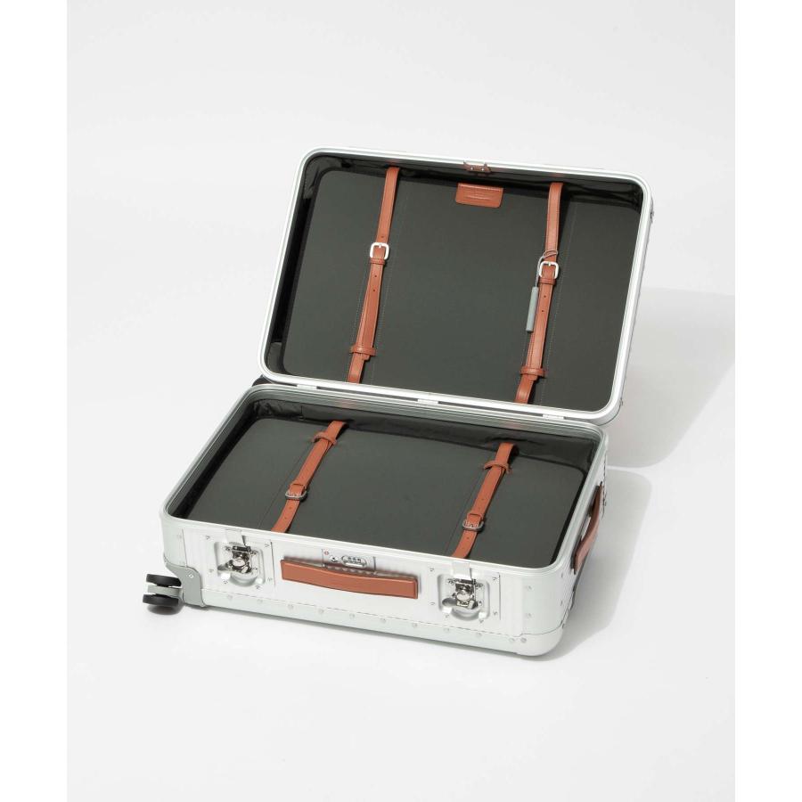 FPM（ファブリカペレッテリエミラノ） ファブリカ ペレッテリエ ミラノ