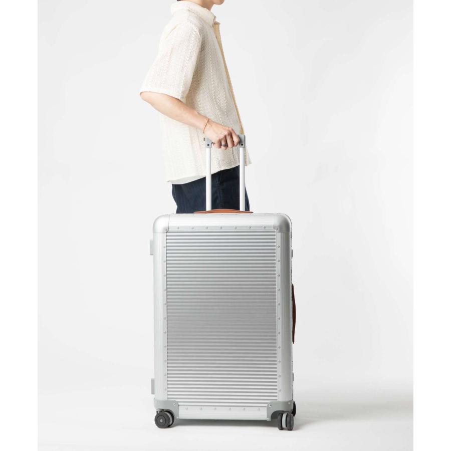 FPM（ファブリカペレッテリエミラノ） ファブリカ ペレッテリエ ミラノ