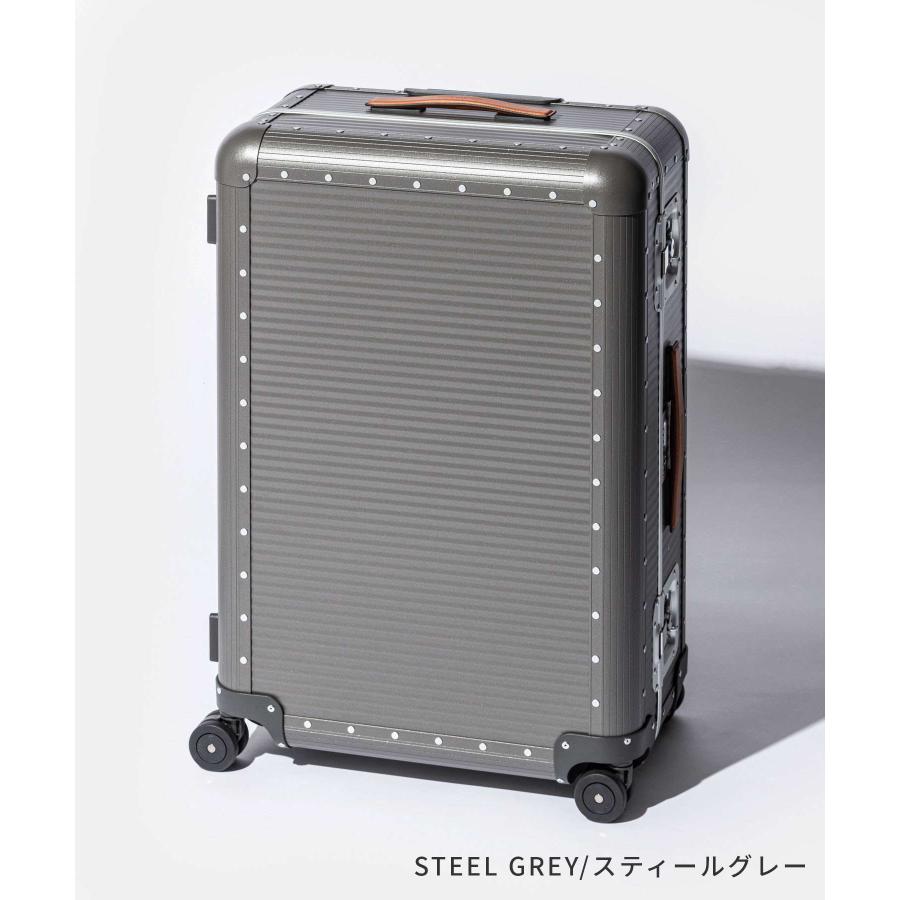 FPM（ファブリカペレッテリエミラノ） ファブリカ ペレッテリエ ミラノ