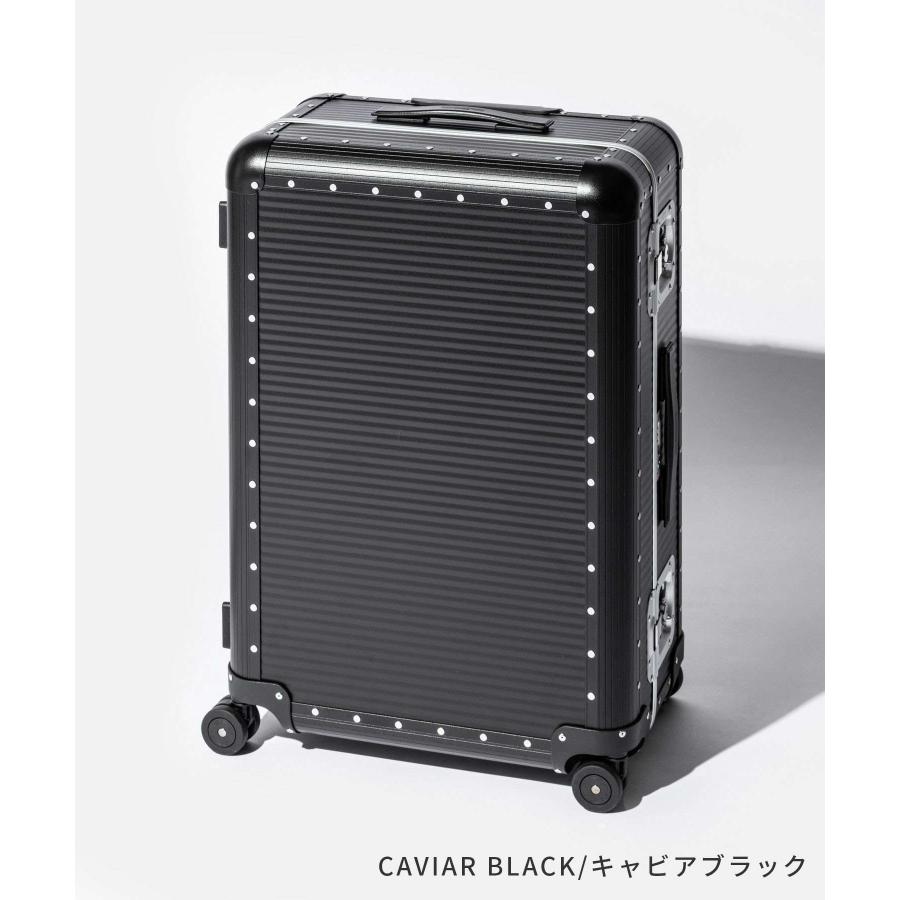 FPM（ファブリカペレッテリエミラノ） ファブリカ ペレッテリエ ミラノ