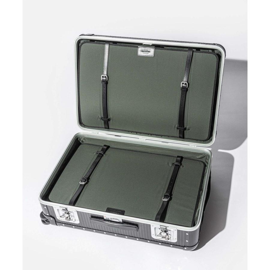 FPM（ファブリカペレッテリエミラノ） ファブリカ ペレッテリエ ミラノ