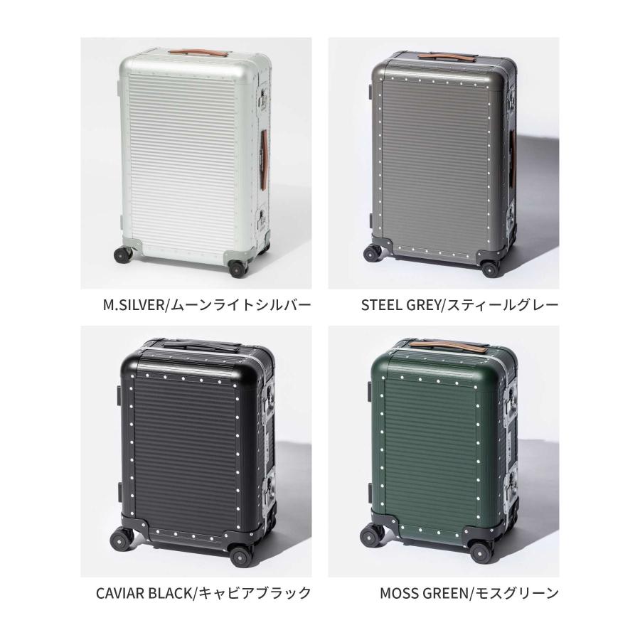 FPM（ファブリカペレッテリエミラノ） ファブリカ ペレッテリエ ミラノ