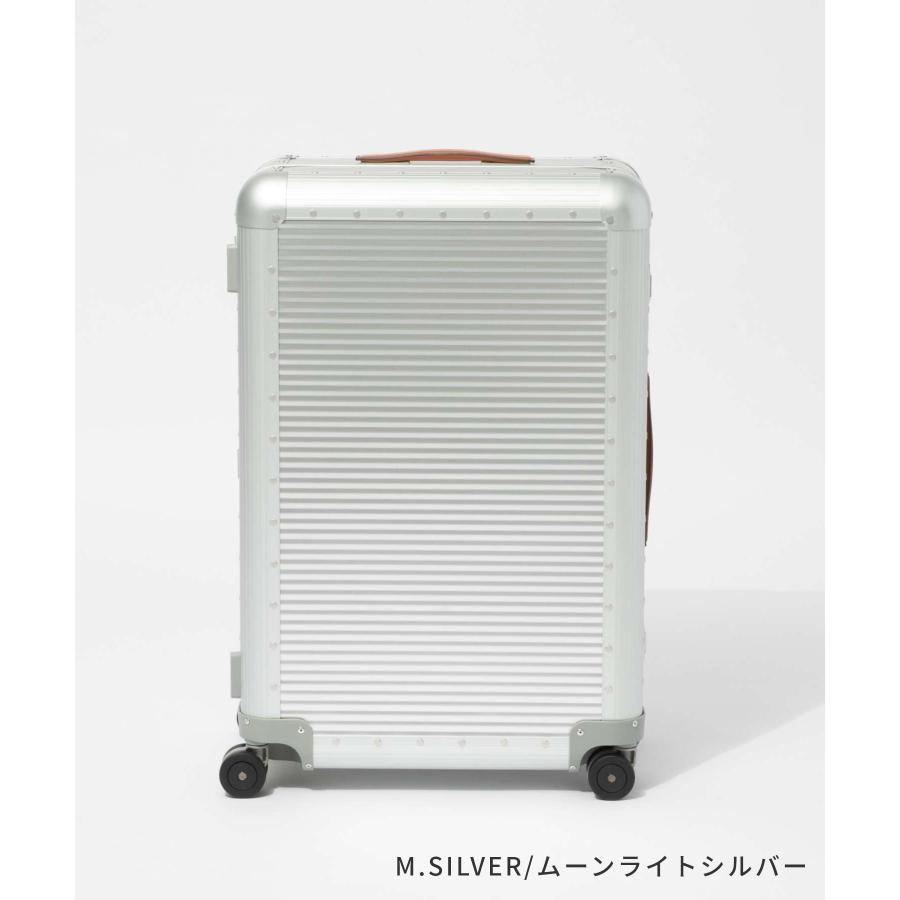 FPM（ファブリカペレッテリエミラノ） ファブリカ ペレッテリエ ミラノ