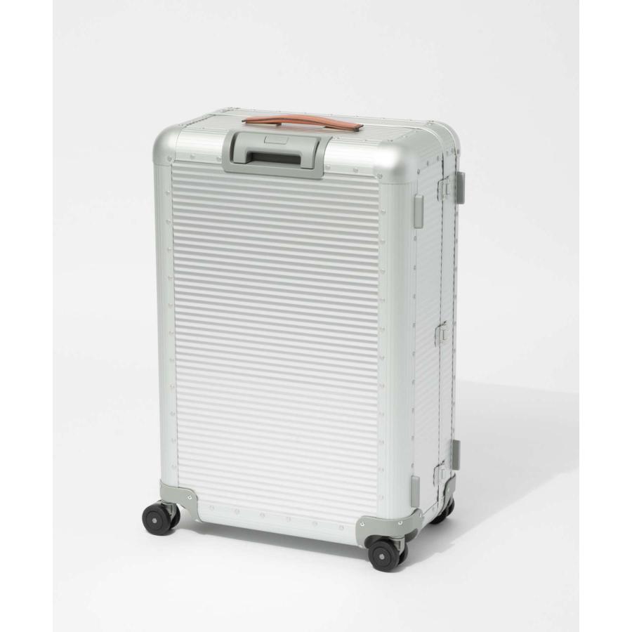 FPM（ファブリカペレッテリエミラノ） ファブリカ ペレッテリエ ミラノ