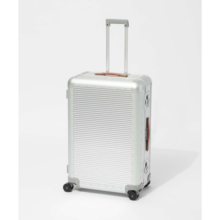 FPM（ファブリカペレッテリエミラノ） ファブリカ ペレッテリエ ミラノ