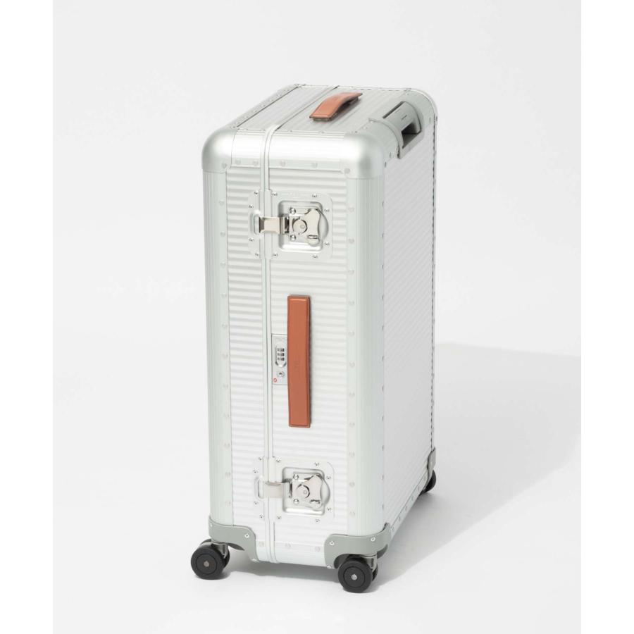 FPM（ファブリカペレッテリエミラノ） ファブリカ ペレッテリエ ミラノ