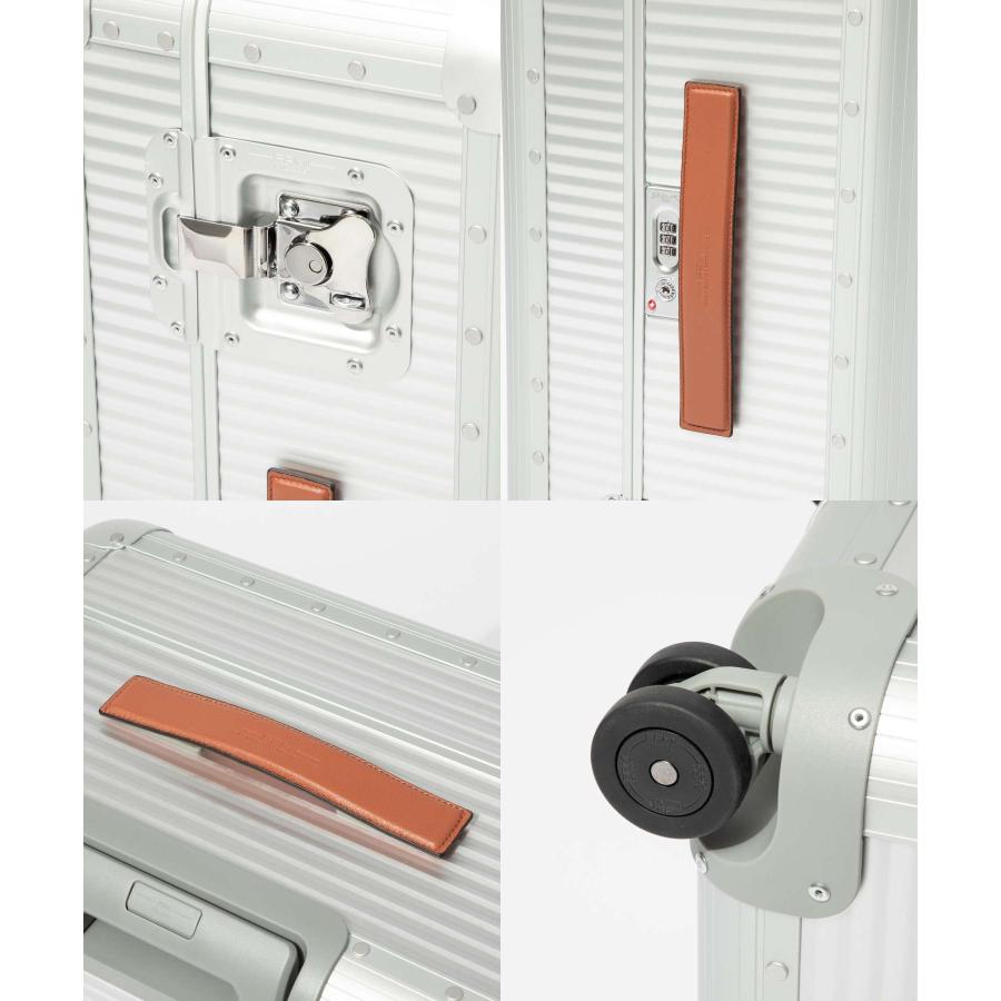 FPM（ファブリカペレッテリエミラノ） ファブリカ ペレッテリエ ミラノ