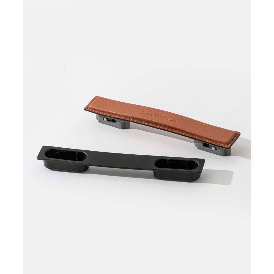 ファブリカ ペレッテリエ ミラノ FPM HAN_A15LEA / HAN_A1588 スーツケース Leather Handle バッグ レザーハンドル トラベルアクセサリー トランク 爆買 | FPM | 27