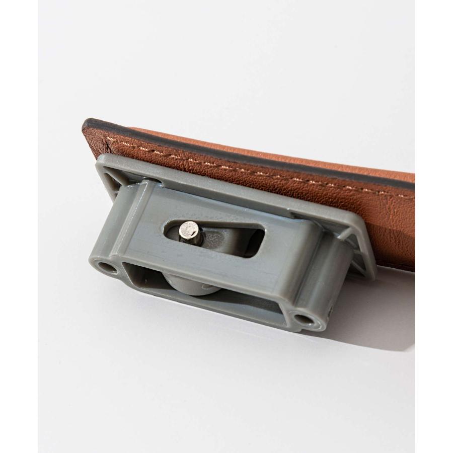 ファブリカ ペレッテリエ ミラノ FPM HAN_A15LEA / HAN_A1588 スーツケース Leather Handle バッグ レザーハンドル トラベルアクセサリー トランク 爆買 | FPM | 28