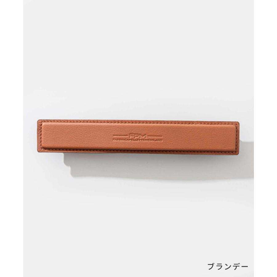ファブリカ ペレッテリエ ミラノ FPM HAN_A15LEA / HAN_A1588 スーツケース Leather Handle バッグ レザーハンドル トラベルアクセサリー トランク 爆買 | FPM | 19