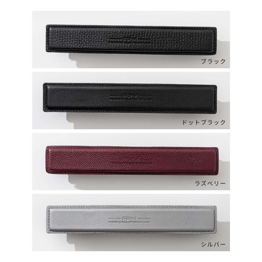 ファブリカ ペレッテリエ ミラノ FPM HAN_A15LEA / HAN_A1588 スーツケース Leather Handle バッグ レザーハンドル トラベルアクセサリー トランク 爆買 | FPM | 23