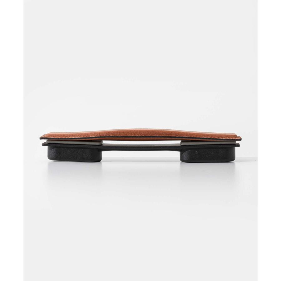 ファブリカ ペレッテリエ ミラノ FPM HAN_A15LEA / HAN_A1588 スーツケース Leather Handle バッグ レザーハンドル トラベルアクセサリー トランク 爆買 | FPM | 26