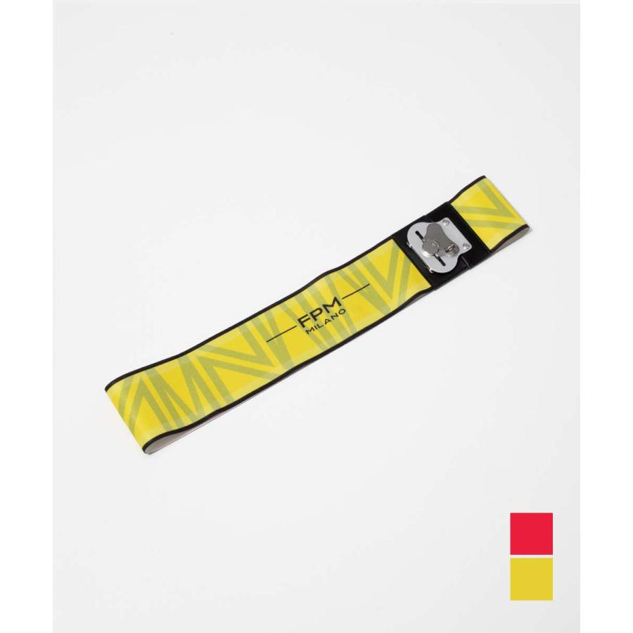 ファブリカ ペレッテリエ ミラノ FPM スーツケース BUTTERFLY ELASTIC BAND バッグ バタフライ ゴムバンド XS S XL スーツケースベルト 爆買 | FPM