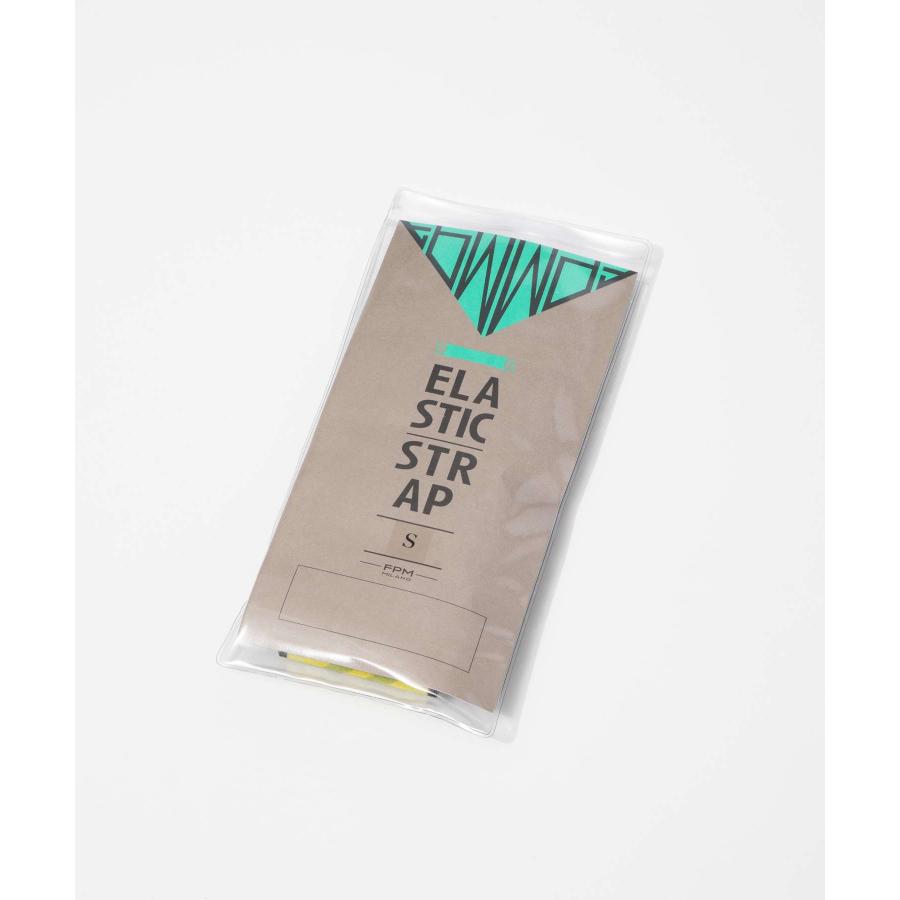 ファブリカ ペレッテリエ ミラノ FPM スーツケース BUTTERFLY ELASTIC BAND バッグ バタフライ ゴムバンド XS S XL スーツケースベルト 爆買 | FPM | 10