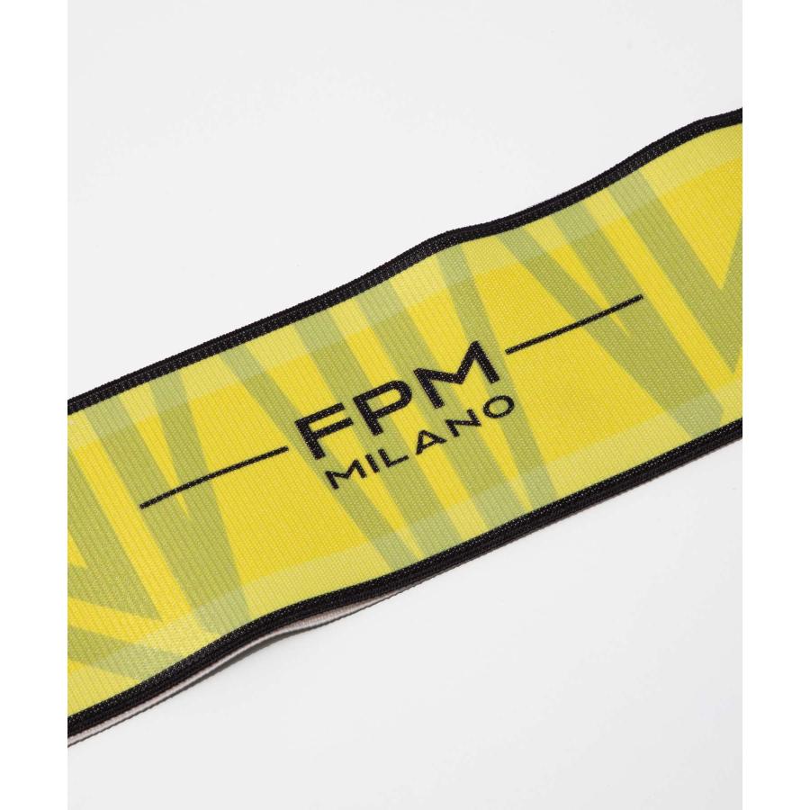 ファブリカ ペレッテリエ ミラノ FPM スーツケース BUTTERFLY ELASTIC BAND バッグ バタフライ ゴムバンド XS S XL スーツケースベルト 爆買 | FPM | 04