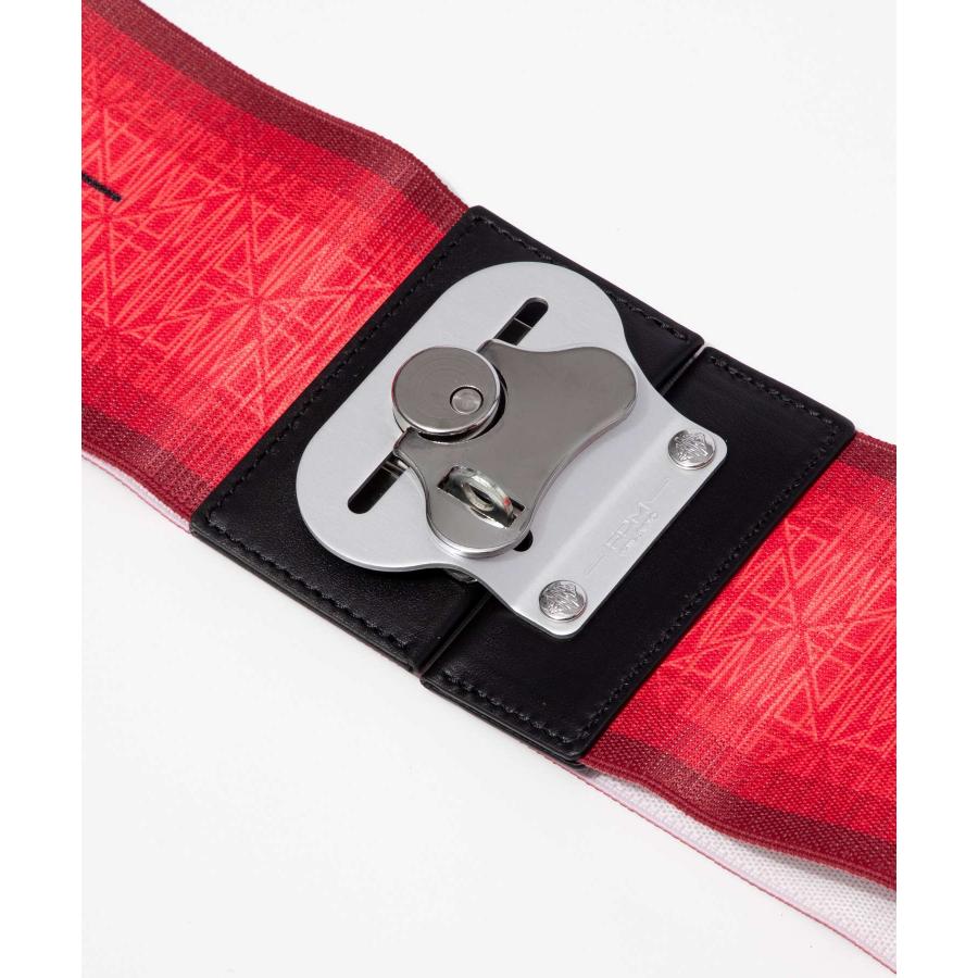 ファブリカ ペレッテリエ ミラノ FPM スーツケース BUTTERFLY ELASTIC BAND バッグ バタフライ ゴムバンド XS S XL スーツケースベルト 爆買 | FPM | 07