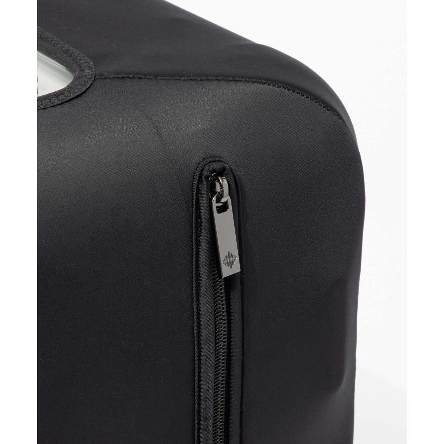 ファブリカ ペレッテリエ ミラノ FPM A1505313901 スーツケース Milano Bank Luggage Cover Spinner 53 バッグ スーツケースカバー スピナー 53 フィッ  爆買 | FPM | 05