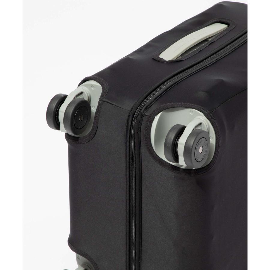 ファブリカ ペレッテリエ ミラノ FPM A1505313901 スーツケース Milano Bank Luggage Cover Spinner 53 バッグ スーツケースカバー スピナー 53 フィッ  爆買 | FPM | 06