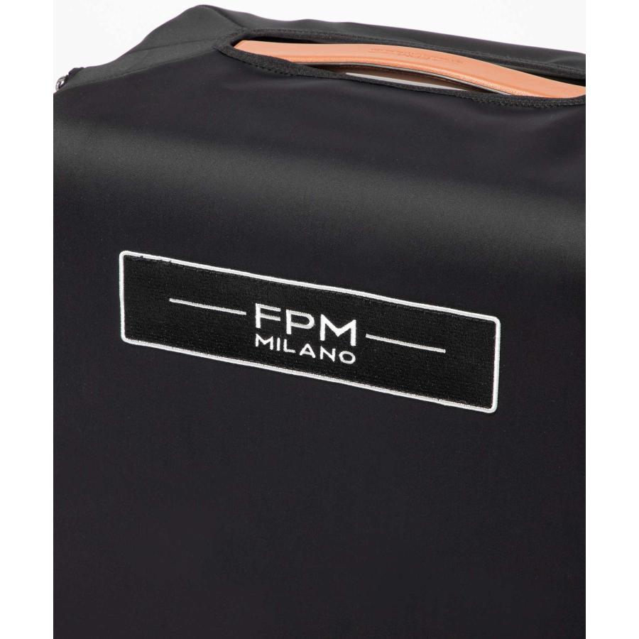 FPM ファブリカ ペレッテリエ ミラノ A1555M13901 スーツケース FPM ファブリカ ペレッテリエ ミラノ A1555M13901 スーツケース