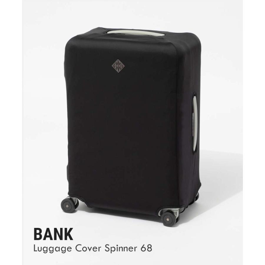 ファブリカ ペレッテリエ ミラノ FPM A1506813901 スーツケース Milano Bank Luggage Cover Spinner 68 バッグ ミラノ スーツケースカバー スピナー 68 爆買 | FPM