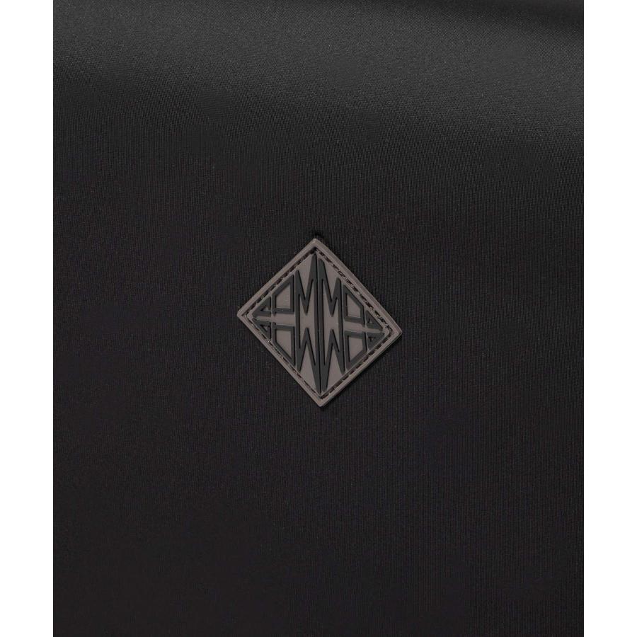 ファブリカ ペレッテリエ ミラノ FPM A1506813901 スーツケース Milano Bank Luggage Cover Spinner 68 バッグ ミラノ スーツケースカバー スピナー 68 爆買 | FPM | 04