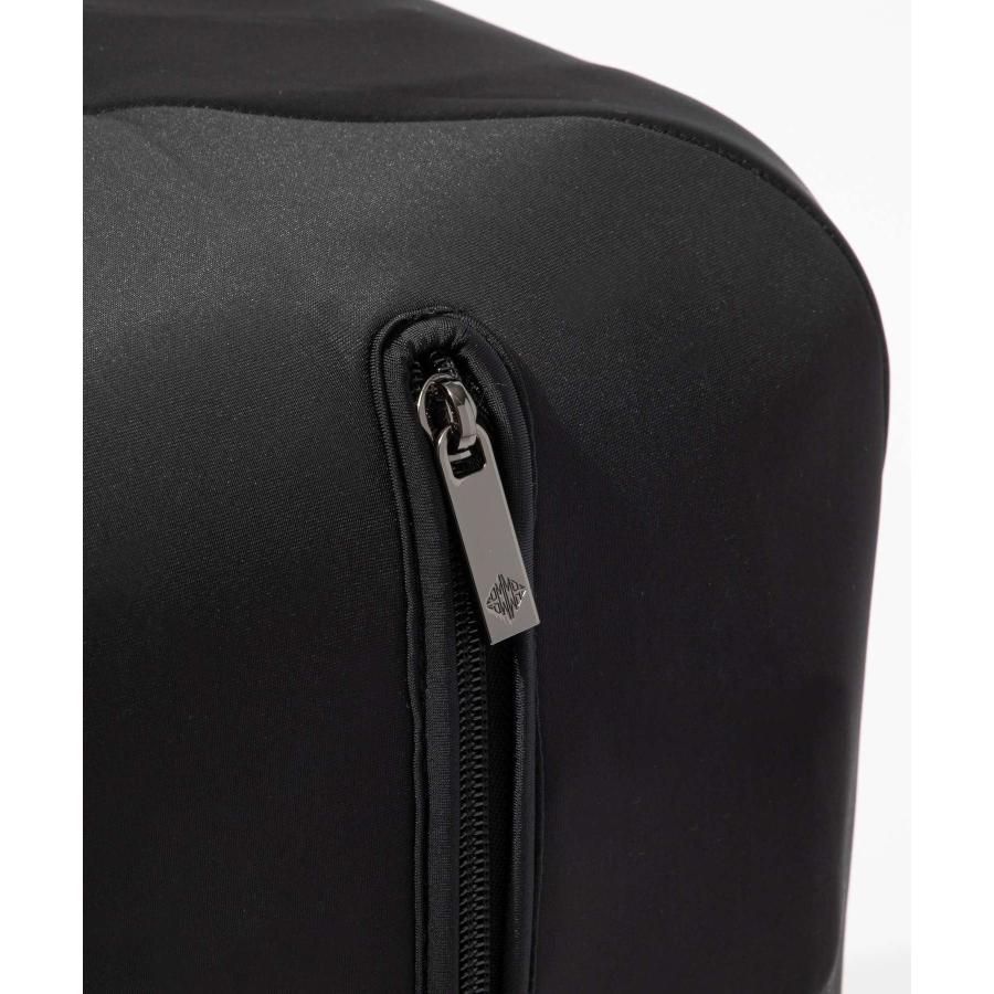 ファブリカ ペレッテリエ ミラノ FPM A1506813901 スーツケース Milano Bank Luggage Cover Spinner 68 バッグ ミラノ スーツケースカバー スピナー 68 爆買 | FPM | 06