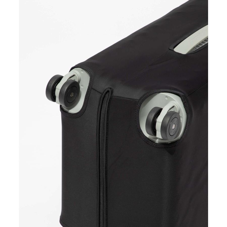 ファブリカ ペレッテリエ ミラノ FPM A1506813901 スーツケース Milano Bank Luggage Cover Spinner 68 バッグ ミラノ スーツケースカバー スピナー 68 爆買 | FPM | 07