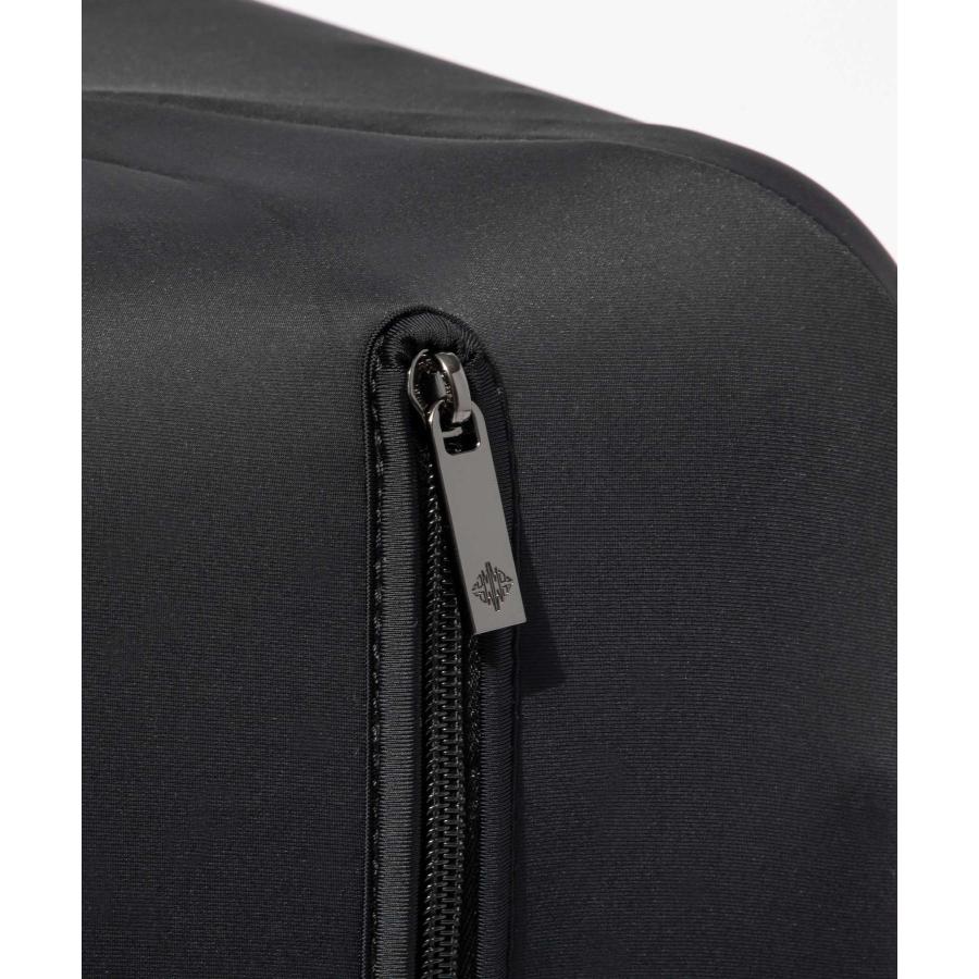 ファブリカ ペレッテリエ ミラノ FPM A1507613901 スーツケース Milano Bank Luggage Cover Spinner 76 バッグ ミラノ スーツケースカバー スピナー 76 爆買 | FPM | 05