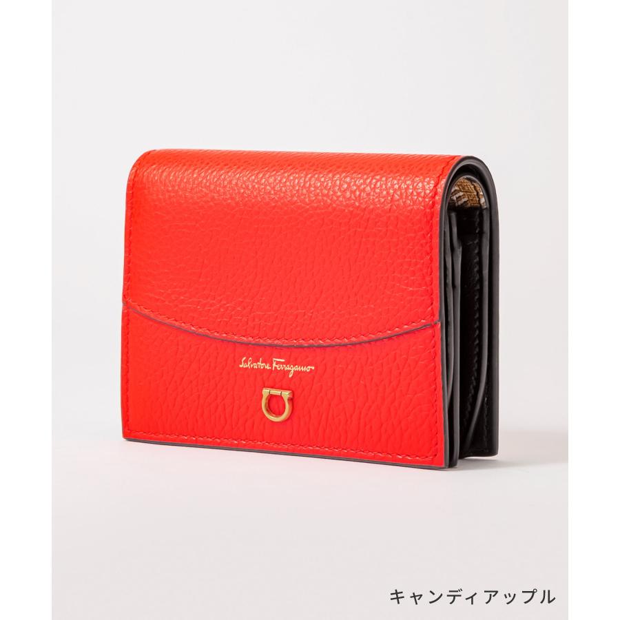 FERRAGAMO（フェラガモ） サルヴァトーレ Salvatore Ferragamo 220260