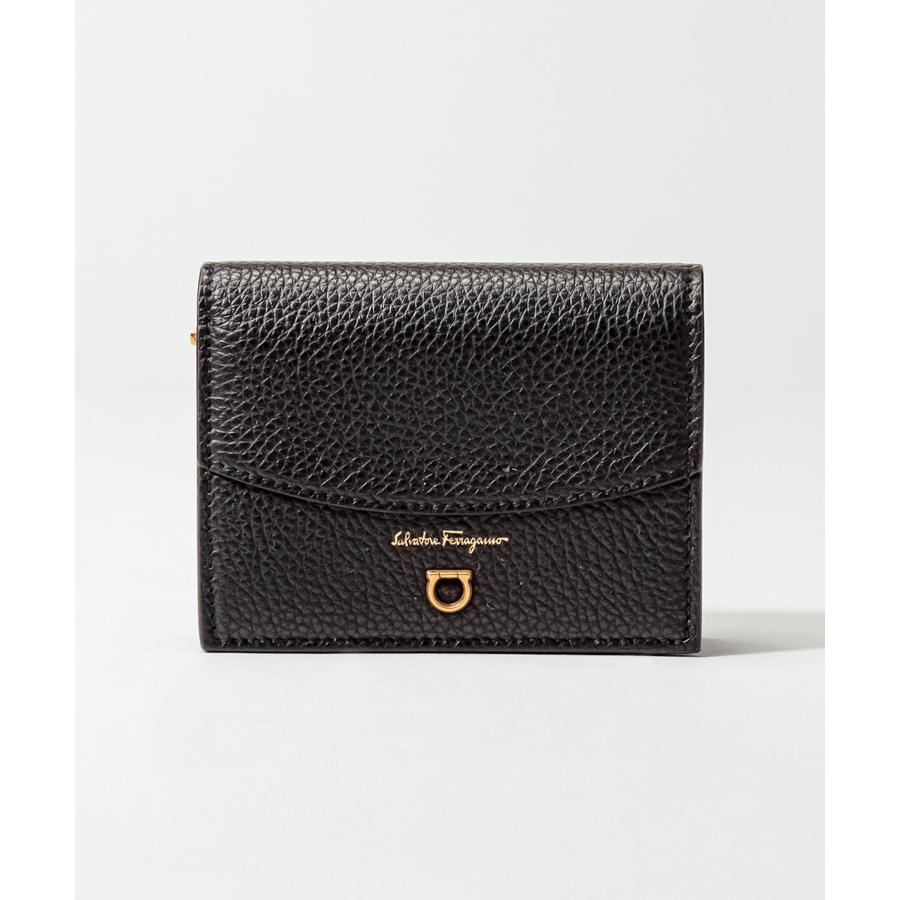 FERRAGAMO（フェラガモ） サルヴァトーレ Salvatore Ferragamo 220260