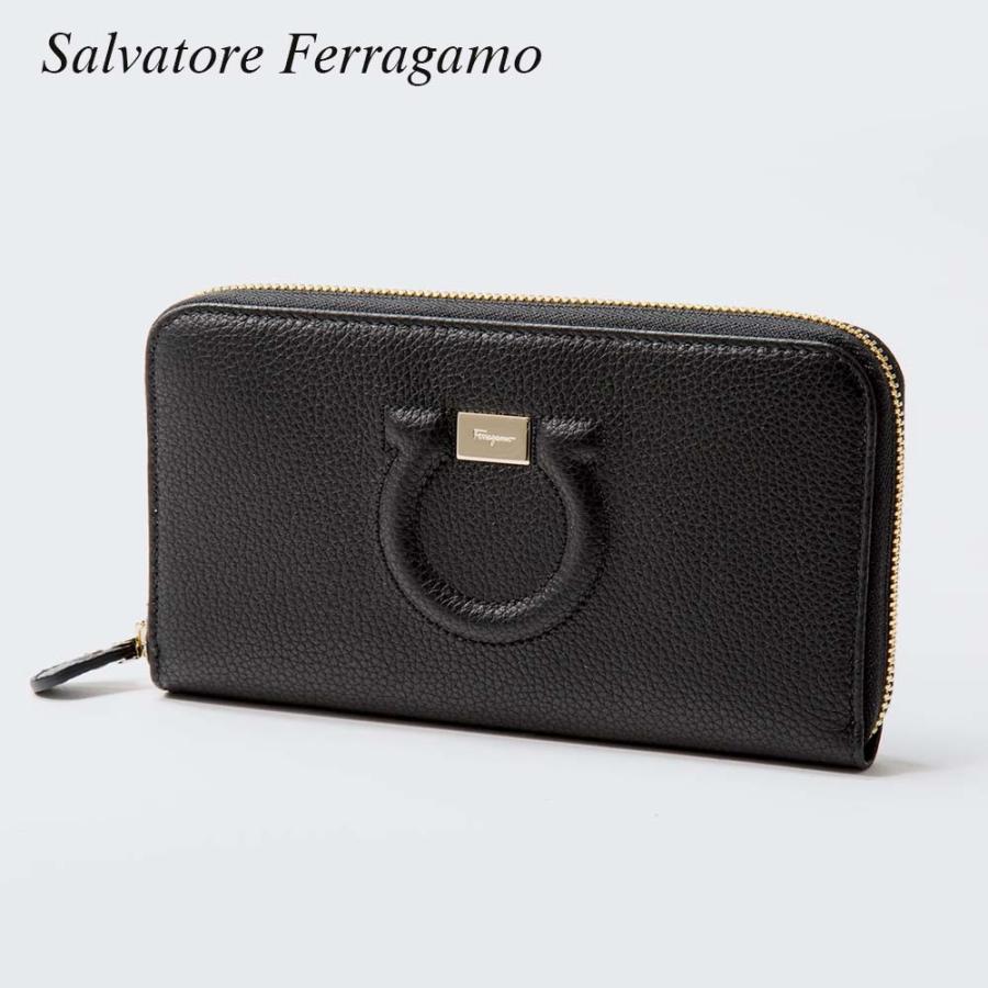 FERRAGAMO（フェラガモ） サルヴァトーレ Salvatore Ferragamo 22C843