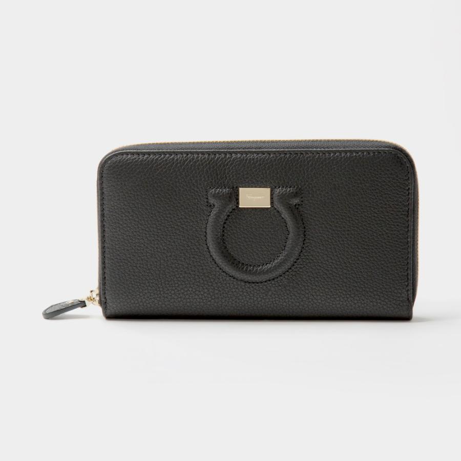 FERRAGAMO（フェラガモ） サルヴァトーレ Salvatore Ferragamo 22C843