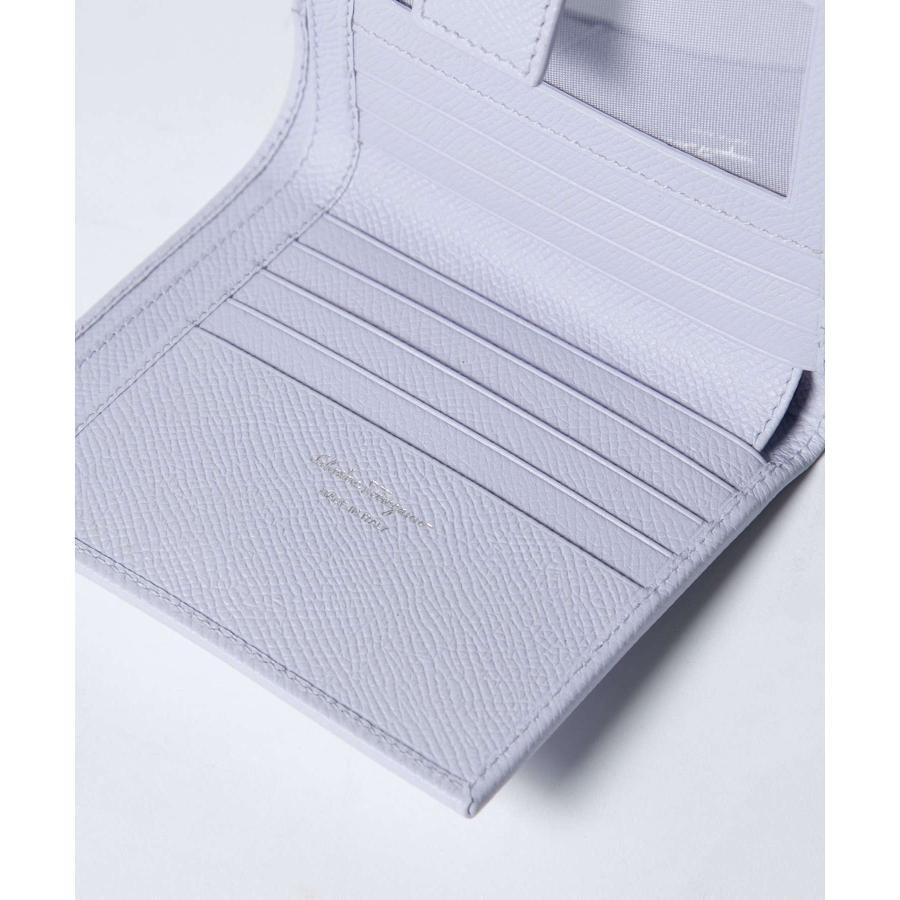 FERRAGAMO（フェラガモ） サルヴァトーレ Salvatore Ferragamo 22C877