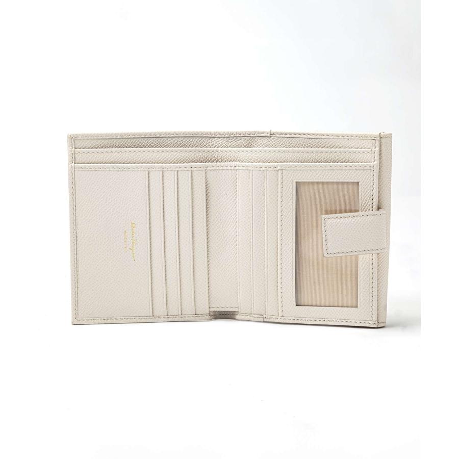 FERRAGAMO（フェラガモ） サルヴァトーレ Salvatore Ferragamo 22C877