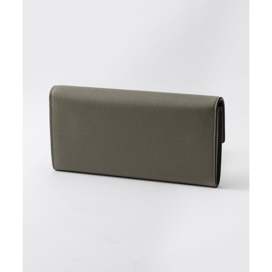 FERRAGAMO サルヴァトーレ フェラガモ Salvatore Ferragamo FERRAGAMO サルヴァトーレ フェラガモ Salvatore Ferragamo
