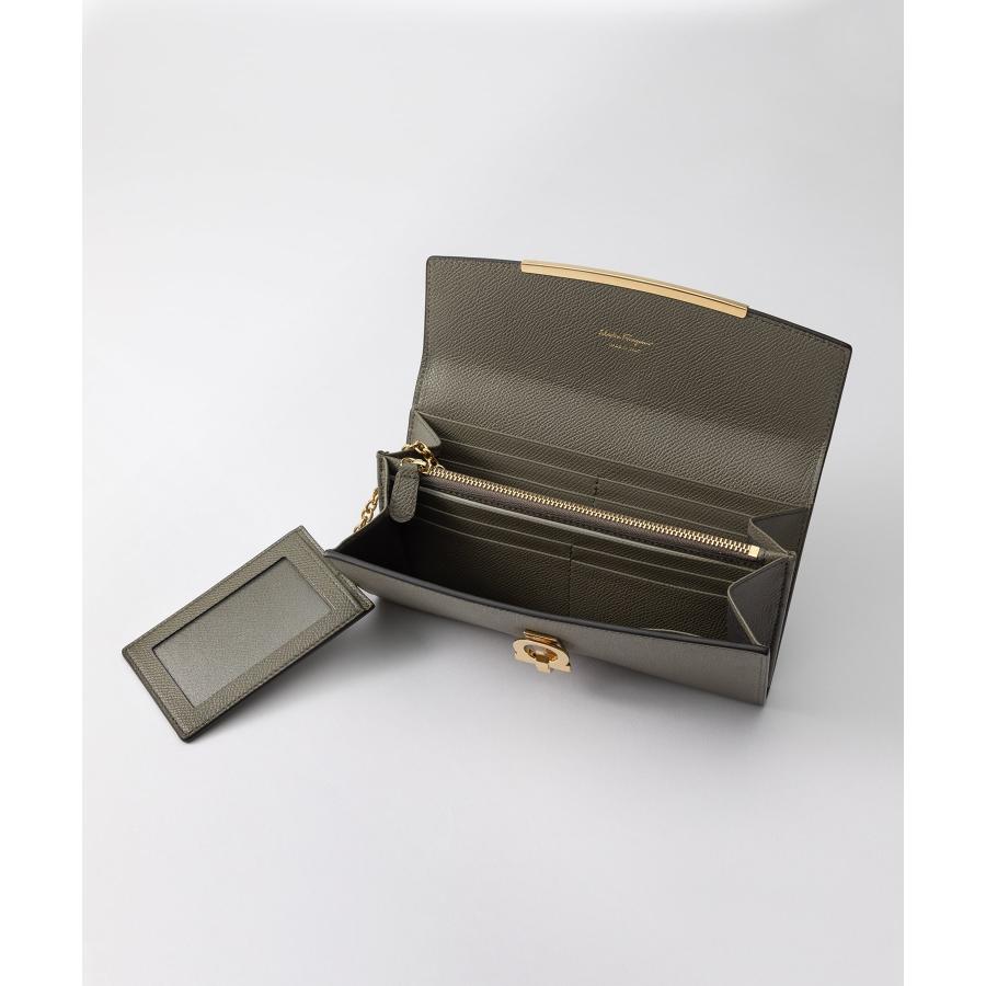FERRAGAMO サルヴァトーレ フェラガモ Salvatore Ferragamo