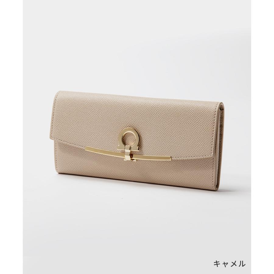 FERRAGAMO サルヴァトーレ フェラガモ Salvatore Ferragamo FERRAGAMO サルヴァトーレ フェラガモ Salvatore Ferragamo