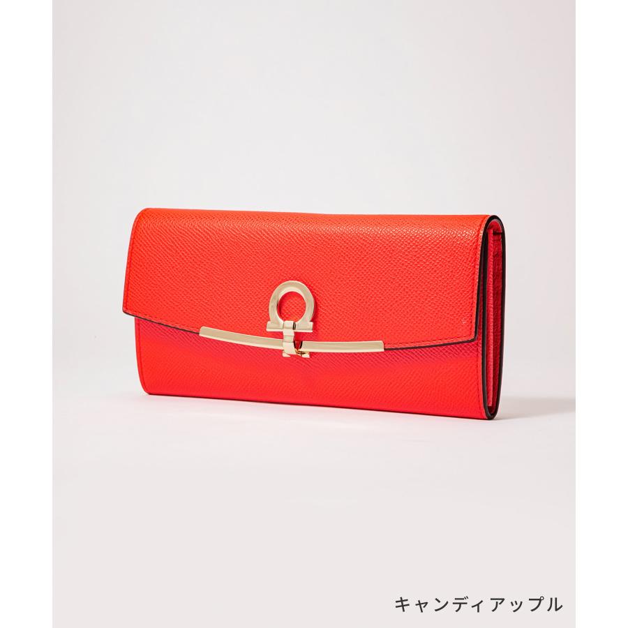 FERRAGAMO（フェラガモ） サルヴァトーレ Salvatore Ferragamo 22D150