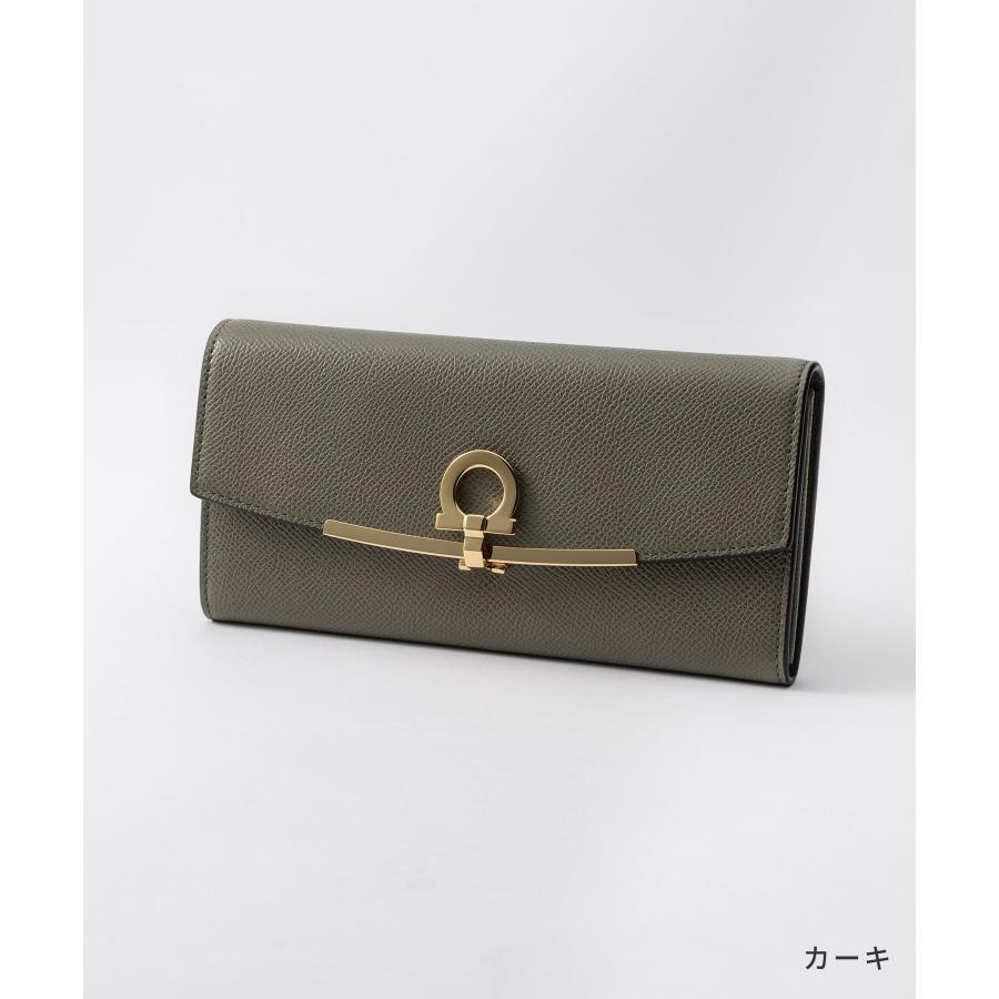 FERRAGAMO サルヴァトーレ フェラガモ Salvatore Ferragamo FERRAGAMO サルヴァトーレ フェラガモ Salvatore Ferragamo