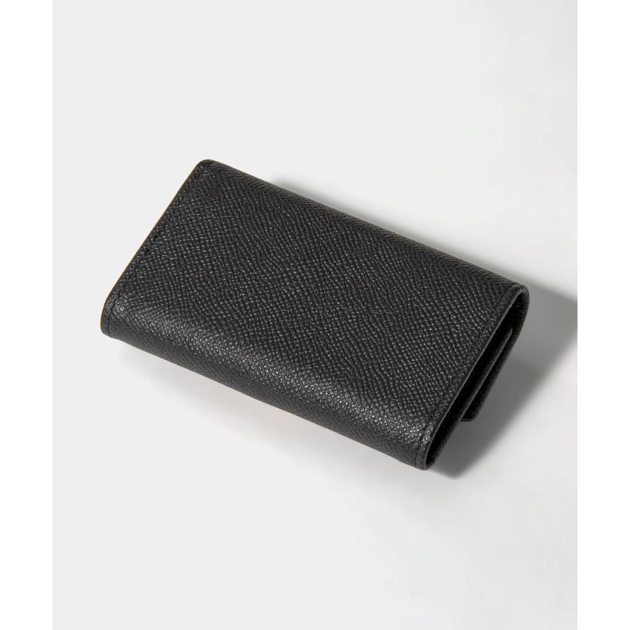 FERRAGAMO（フェラガモ） サルヴァトーレ Salvatore Ferragamo 22D151