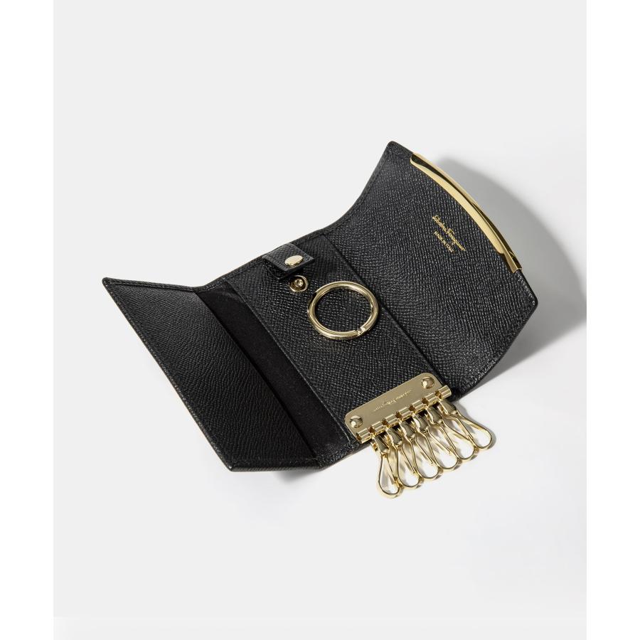 FERRAGAMO（フェラガモ） サルヴァトーレ Salvatore Ferragamo 22D151