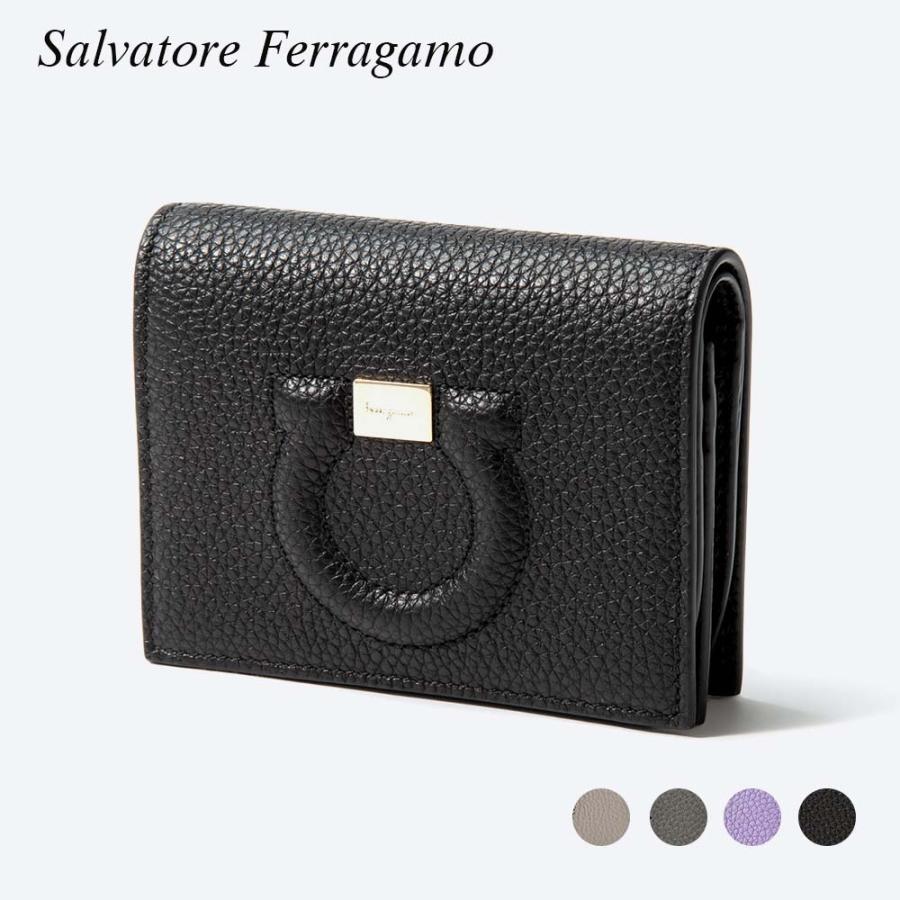 FERRAGAMO サルヴァトーレ フェラガモ Salvatore Ferragamo FERRAGAMO サルヴァトーレ フェラガモ Salvatore Ferragamo
