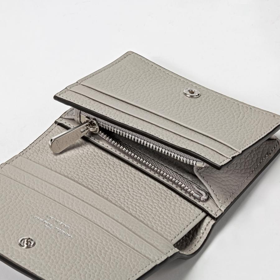 FERRAGAMO サルヴァトーレ フェラガモ Salvatore Ferragamo FERRAGAMO サルヴァトーレ フェラガモ Salvatore Ferragamo