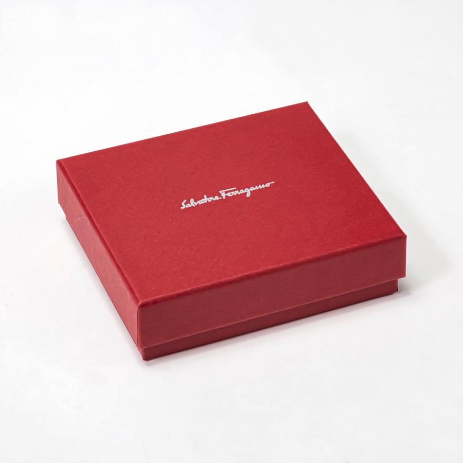 FERRAGAMO サルヴァトーレ フェラガモ Salvatore Ferragamo