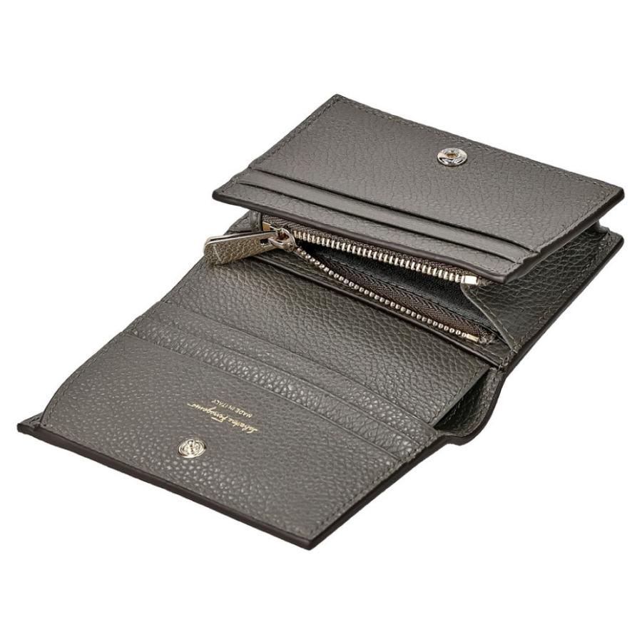 FERRAGAMO サルヴァトーレ フェラガモ Salvatore Ferragamo FERRAGAMO サルヴァトーレ フェラガモ Salvatore Ferragamo