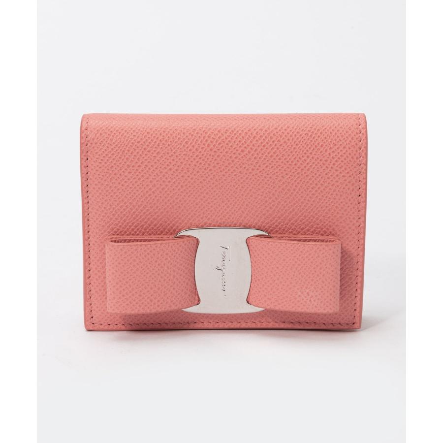 FERRAGAMO サルヴァトーレ フェラガモ Salvatore Ferragamo