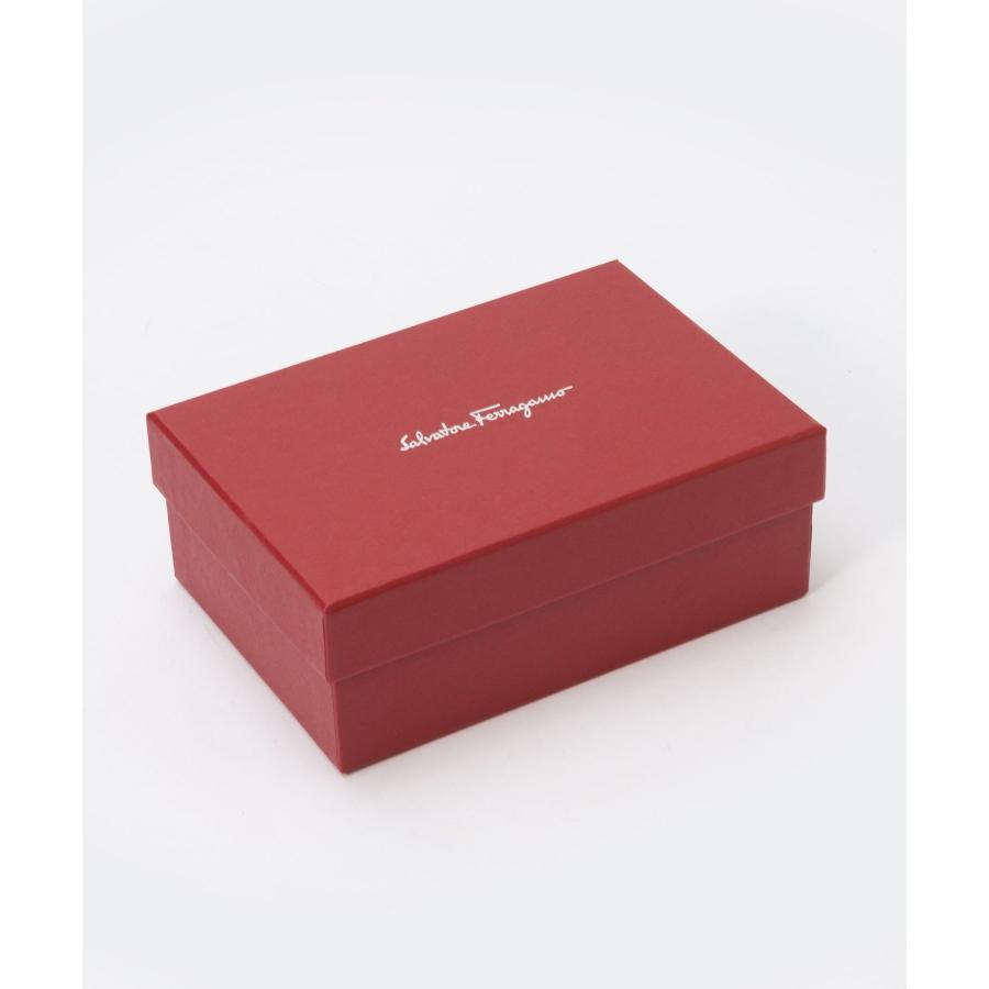 FERRAGAMO（フェラガモ） サルヴァトーレ Salvatore Ferragamo 22D515