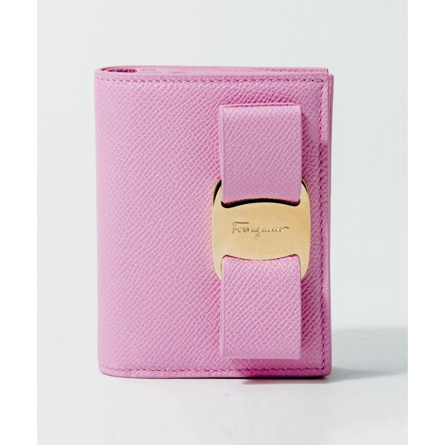 FERRAGAMO サルヴァトーレ フェラガモ Salvatore Ferragamo