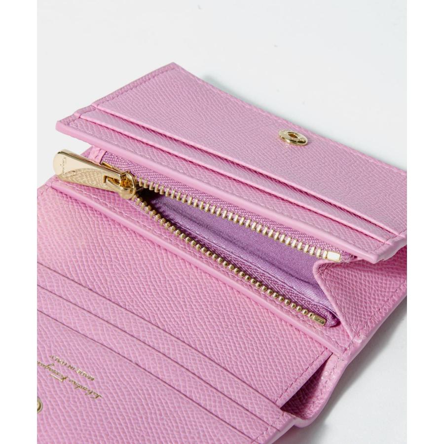 FERRAGAMO サルヴァトーレ フェラガモ Salvatore Ferragamo